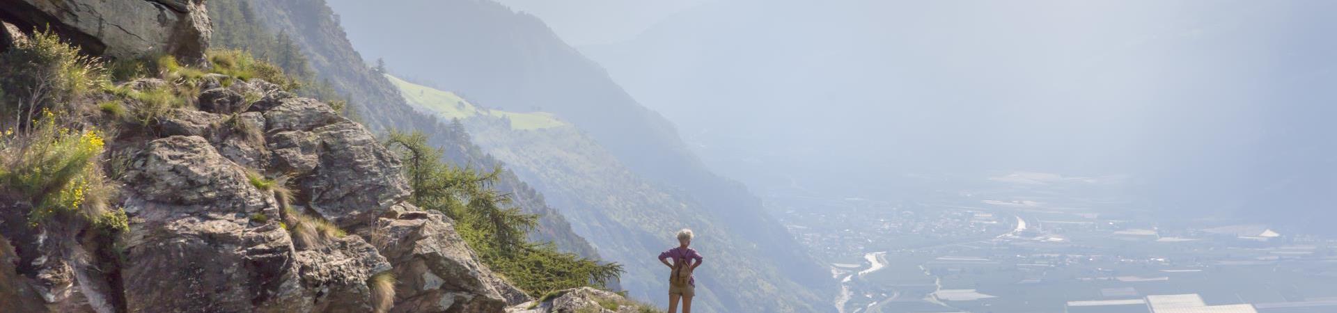 Wandern-Felsen-Latsch-Martell-fb