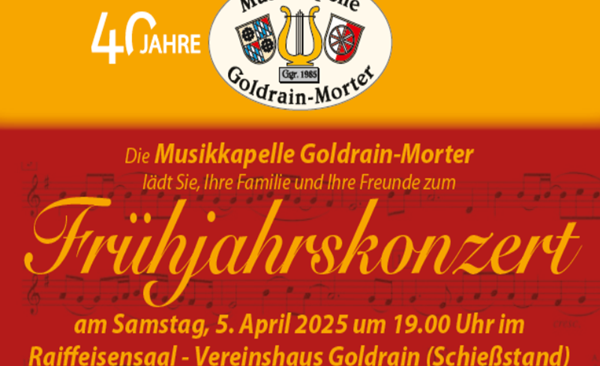 konzert-mk-t