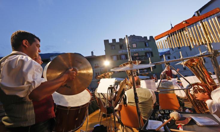 brauchtum-musikkapelle-abendkonzert-vinschgau-fb