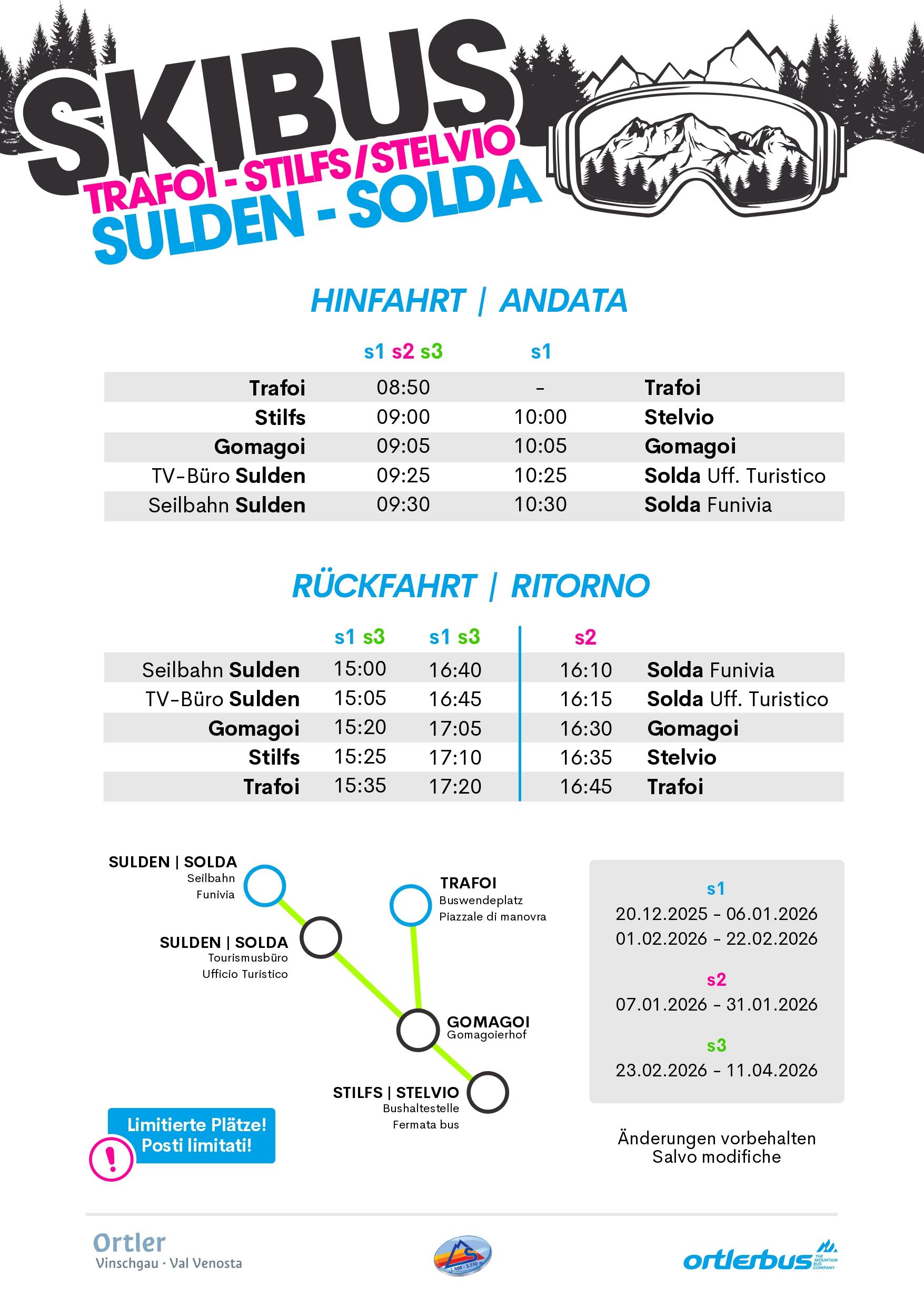 trafoi-stilfs-fahrplan-skibus-sulden-winter-2026
