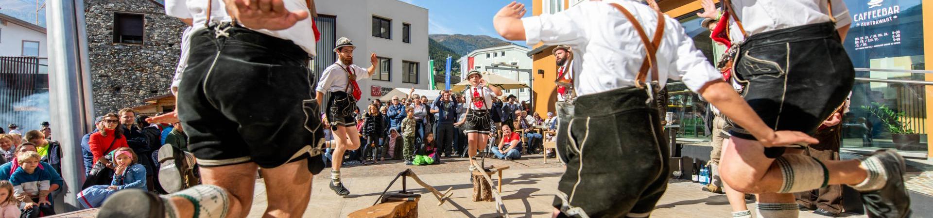 Brauchtumsfest13-prad-vinschgau-tvp