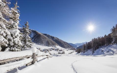 winter-landschaft-schlinig-vinschgau-fb