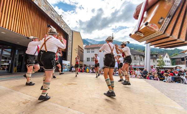 Brauchtumsfest5-prad-vinschgau-tvp