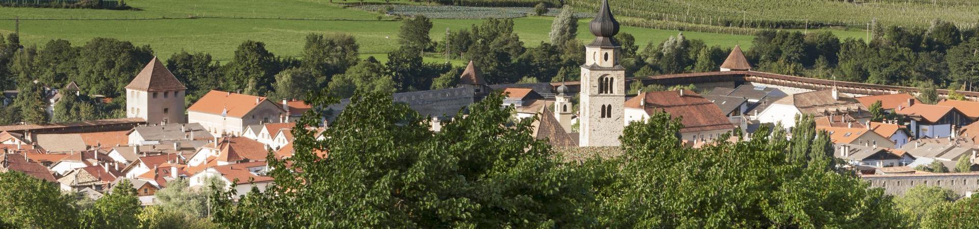 glurns-stadtmauer-vinschgau-fb