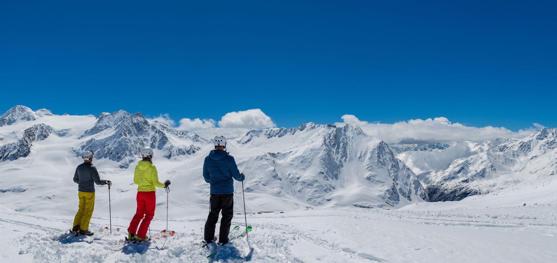 winterski-peter-santer-474