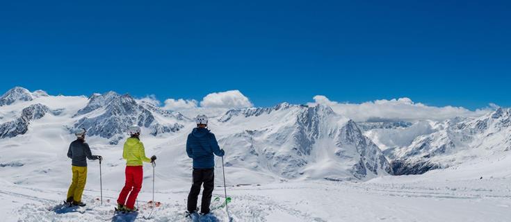 winterski-peter-santer-474