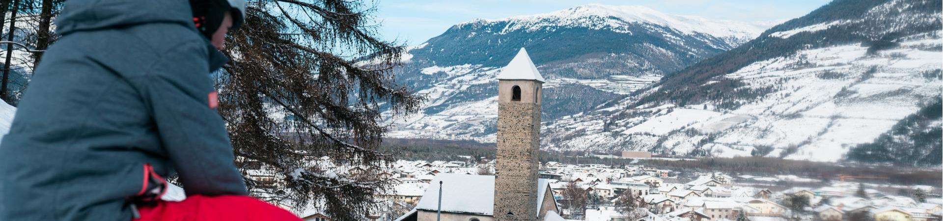 rodeln1-pfasch-vinschgau-tvp