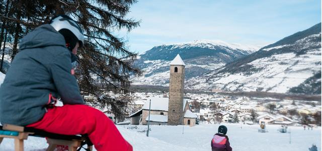 rodeln1-pfasch-vinschgau-tvp