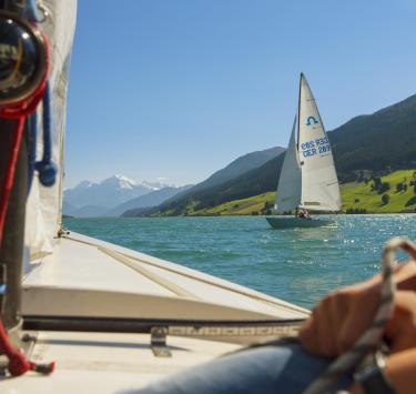 sport-segeln-vinschgau-fb