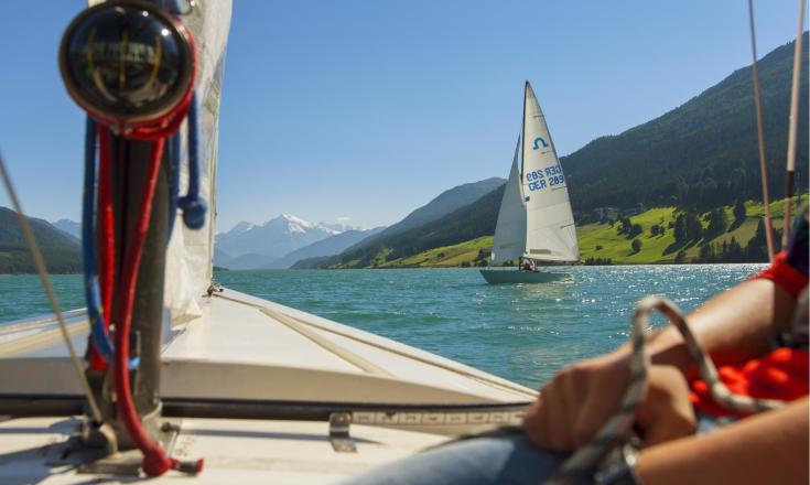 sport-segeln-vinschgau-fb