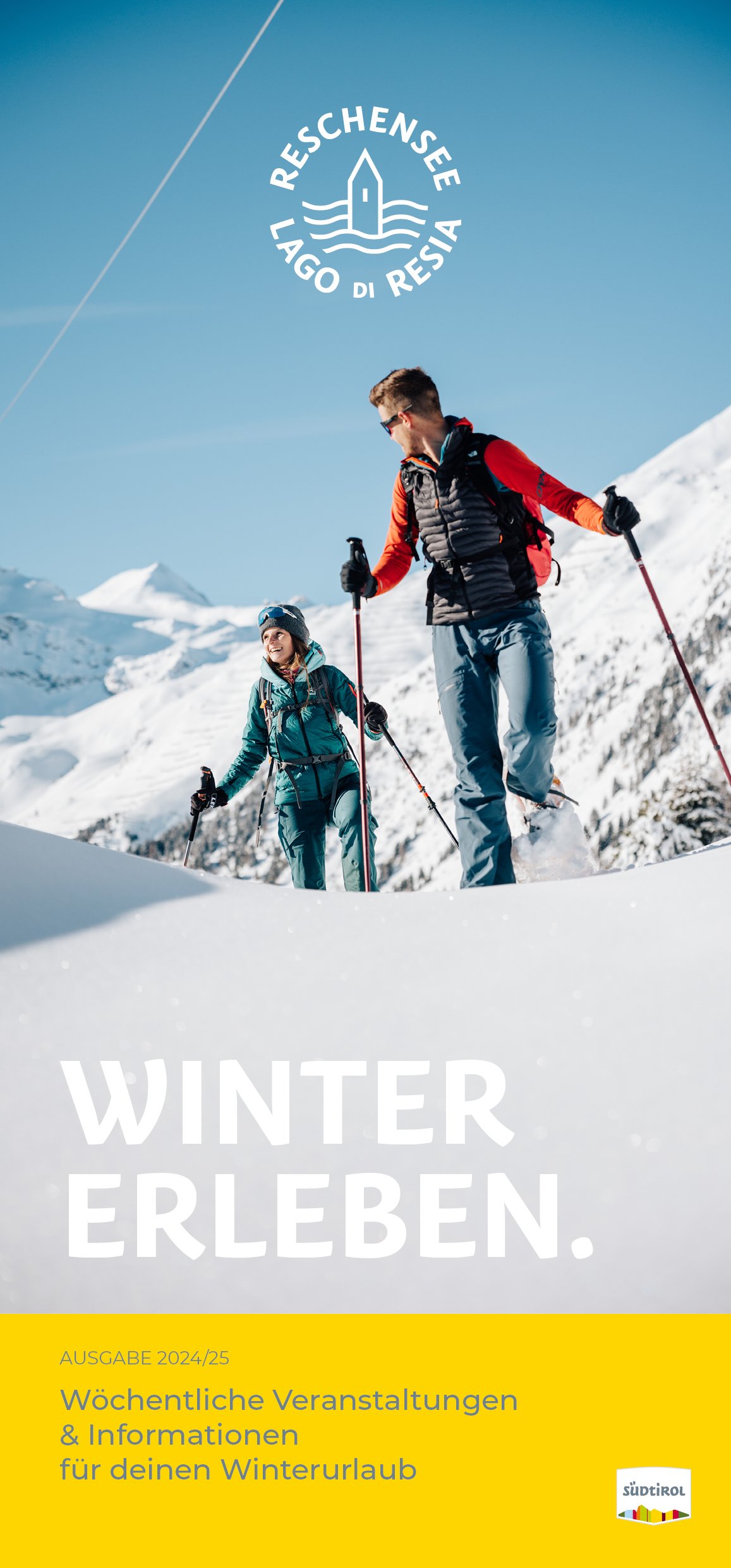 winter-header-wöchentliche-veranstaltungen-2022-2023-reschenpass-tvrp