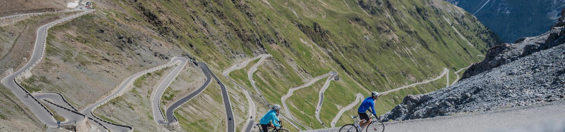 radfahren-stilfserjoch-1-vinschgau-hw