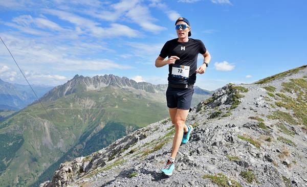 event-terra-raetica-trails-reschenpass-rudiwyhlidal