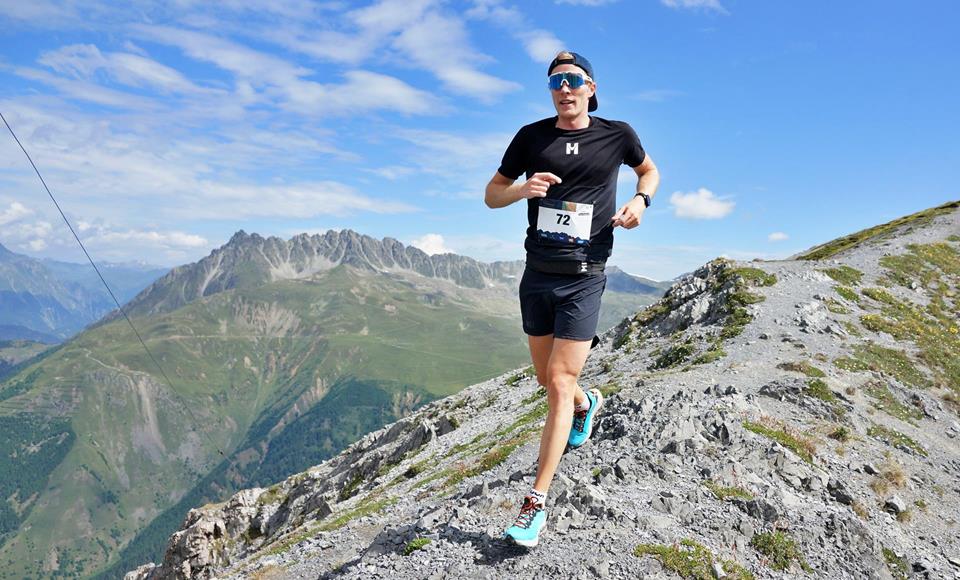event-terra-raetica-trails-reschenpass-rudiwyhlidal