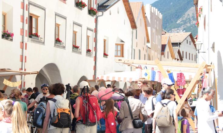 märkte-laubenmarkt-obervinschgau-gm