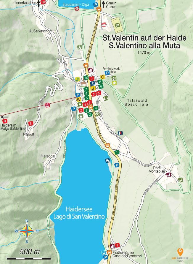 landschaft-st-valentin-ortsplan-reschenpass-tvrp