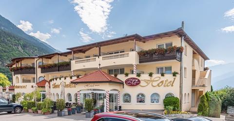 anzeige-maria-theresia