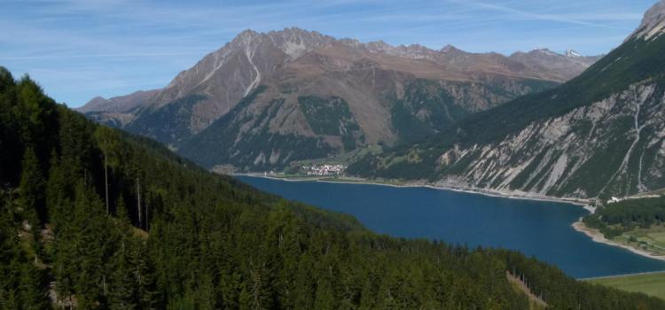 wandern-panoramaweg-reschenpass-ls