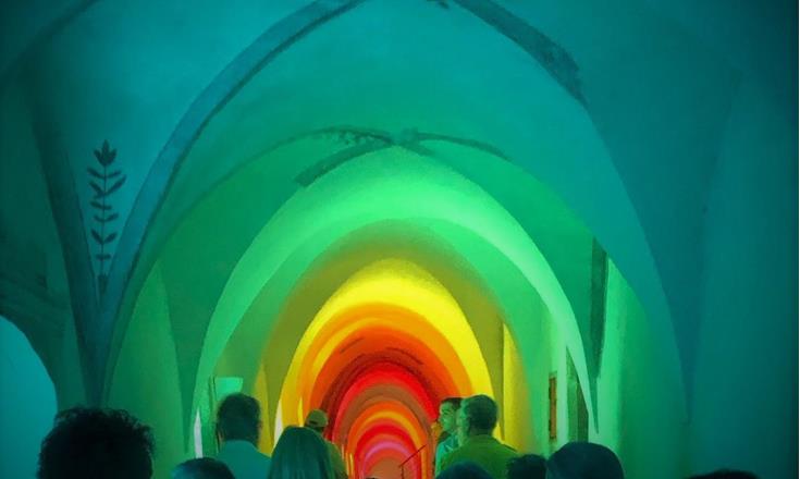 361335859-582197857429460-2758391614987246570-n