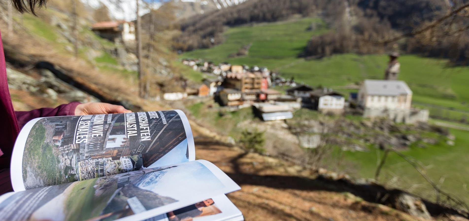 interview-europas-wanderdoerfer-peter-santer-33