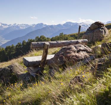 wandern-bank-vinschgau-fb