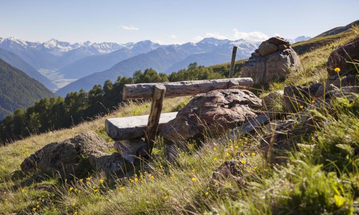 wandern-bank-vinschgau-fb