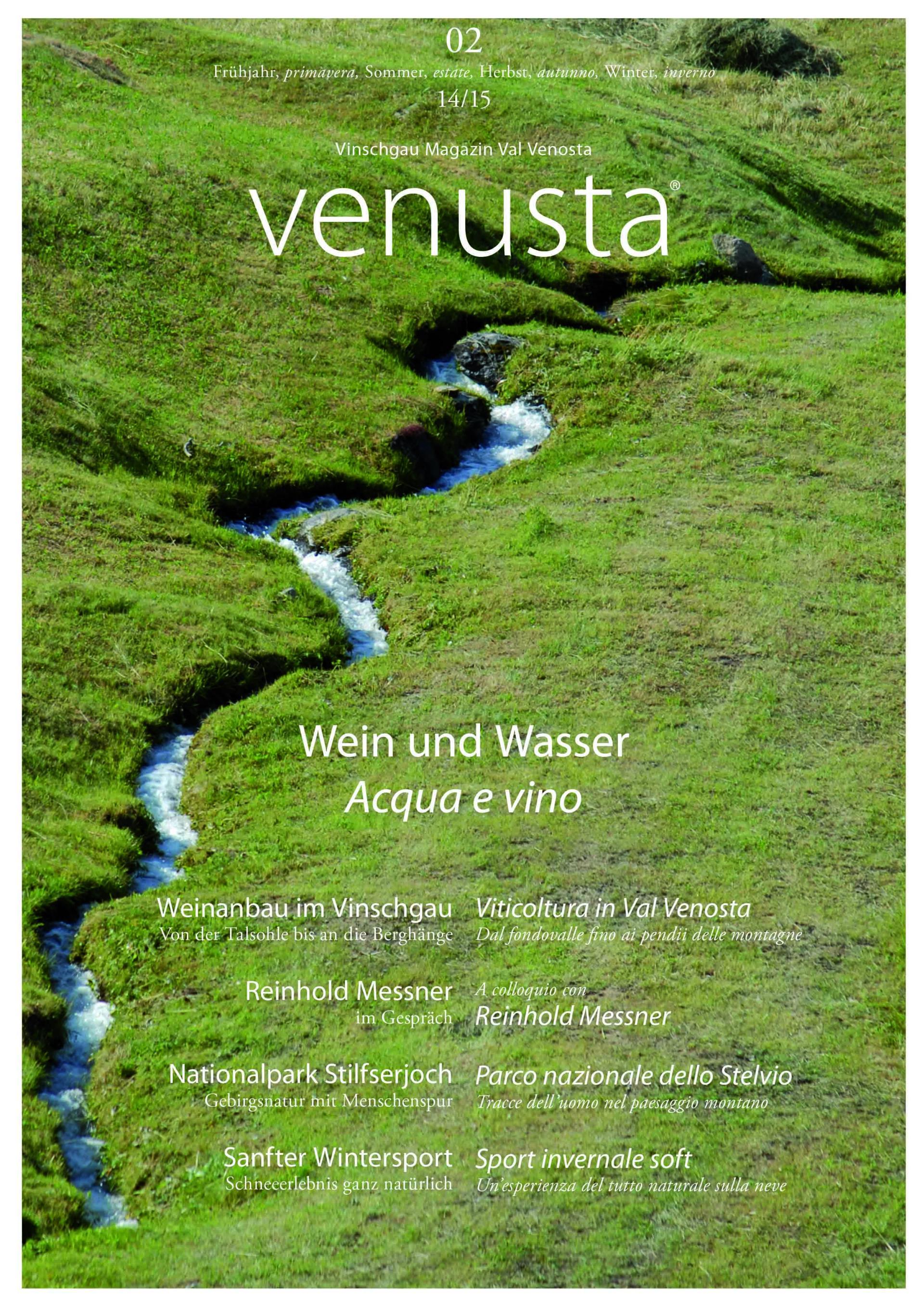 Venusta 02