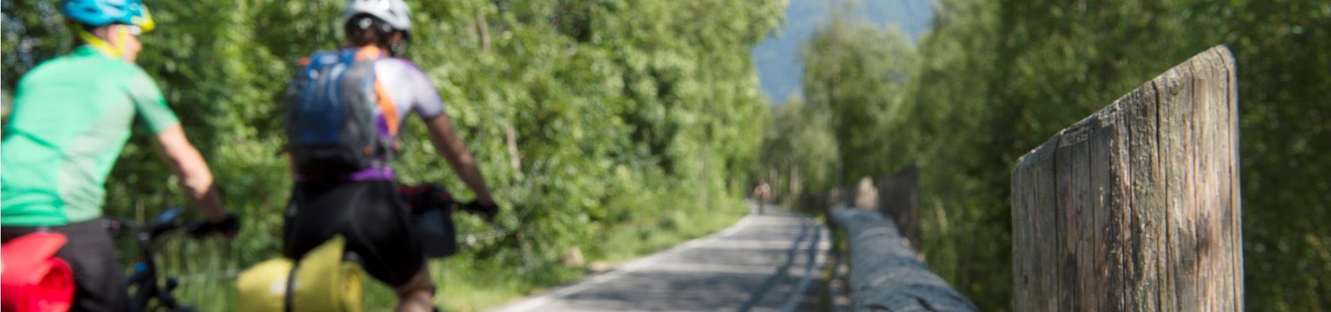 idm-suedtirol-gruener-thomas-mtb-radfahren-23