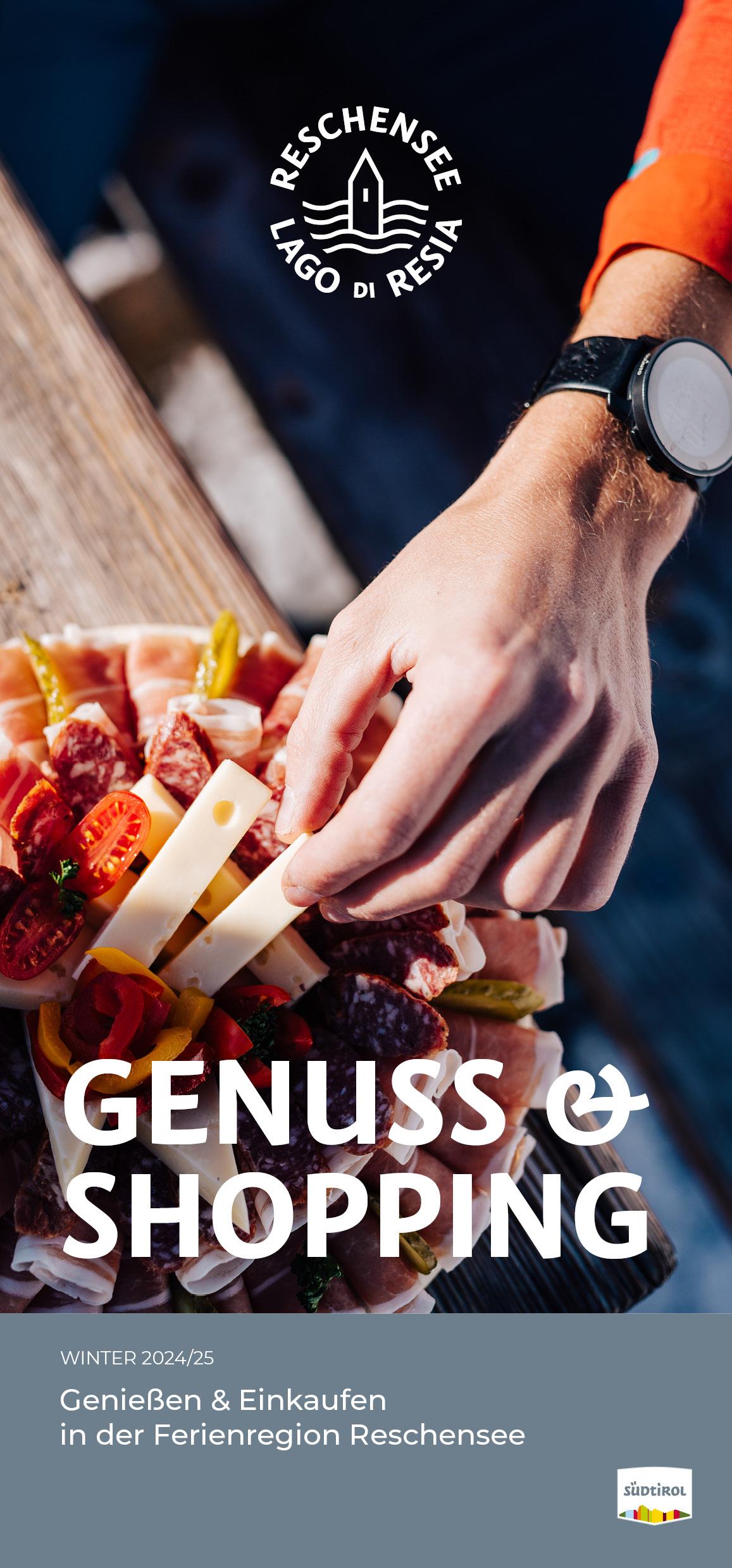 produkte-header-genuss-shopping-sommer-2023-reschenpass-tvrp