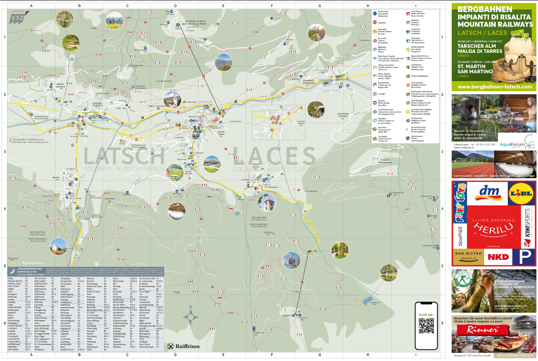 screenshot-2026-04-29-102322