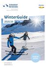 winter-guide-2025-26-en-pl-titelseite