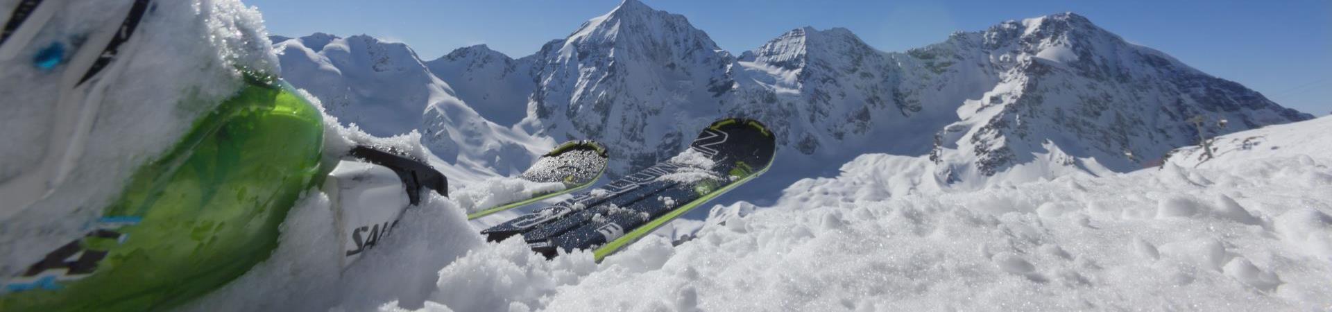 skifahren-dreigestirn-vinschgau-fb