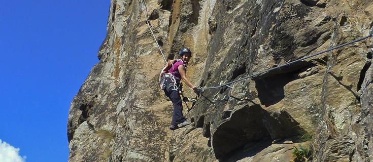 sport-klettersteig-juval-hoachwool-vinschgau-ub[2]