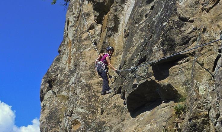 sport-klettersteig-juval-hoachwool-vinschgau-ub[2]