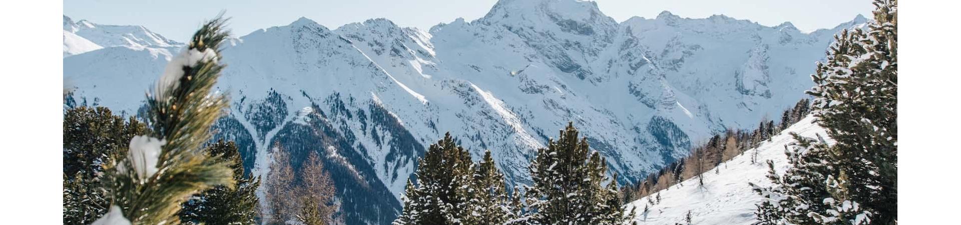 winterlandschaft_trafoi_ortlergebiet_bp