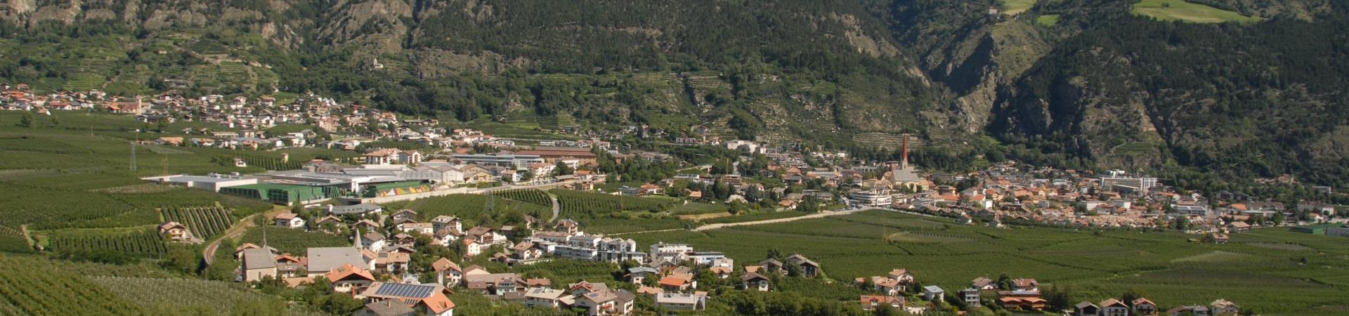 landschaft-schlanders-tal-sonnenberg-schlanders-laas-gb