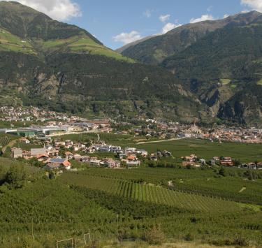 landschaft-schlanders-tal-sonnenberg-schlanders-laas-gb