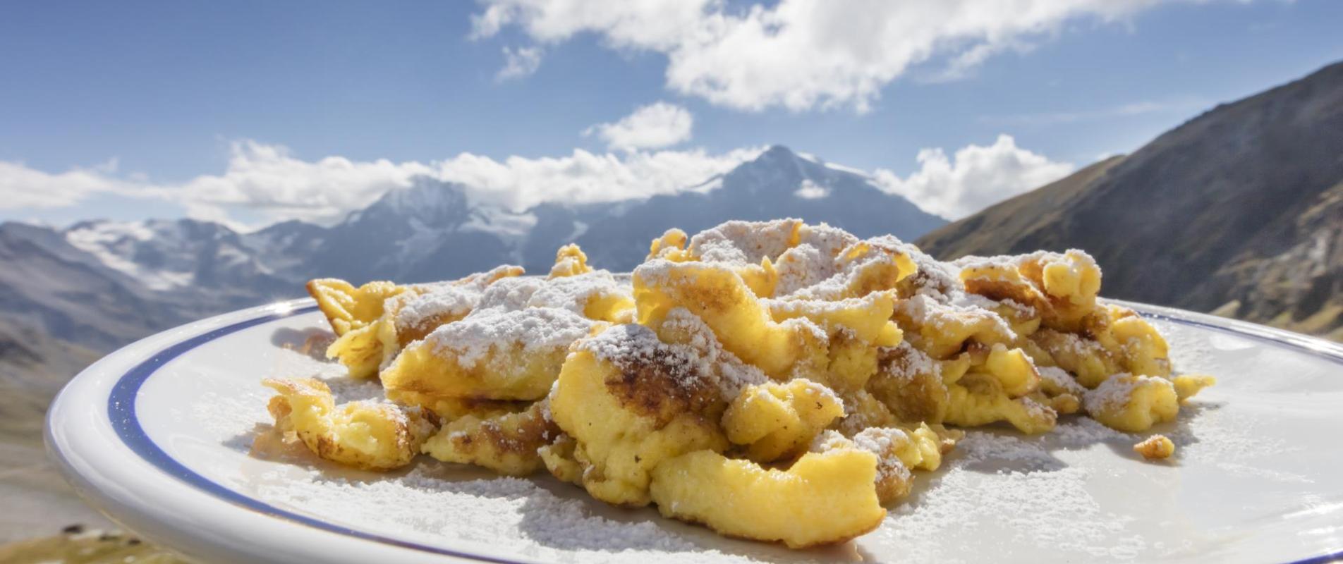 gerichte-kaiserschmarrn-eqab-vinschgau-fb