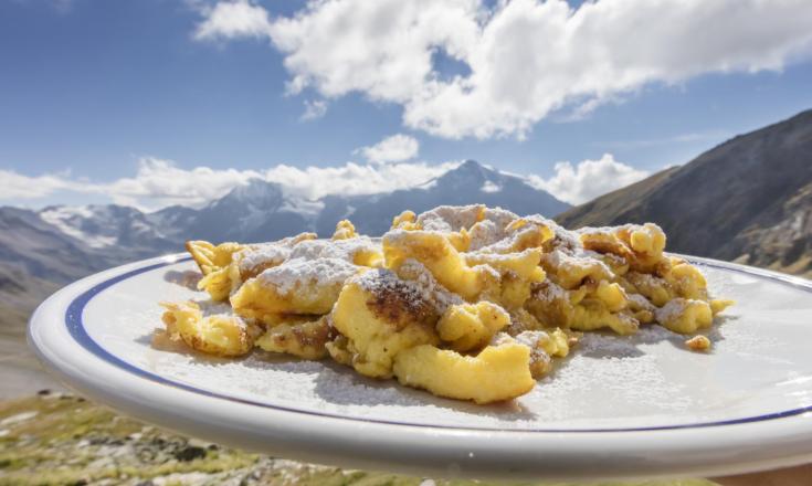 gerichte-kaiserschmarrn-eqab-vinschgau-fb