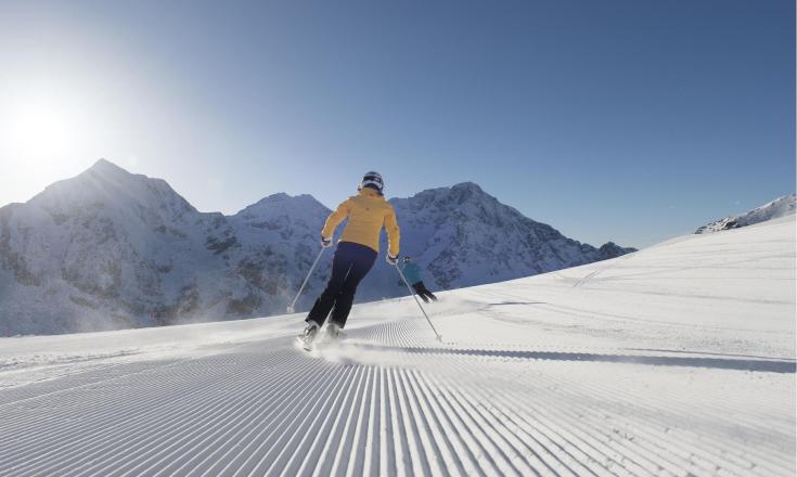 skifahren-sulden-vinschgau-tg