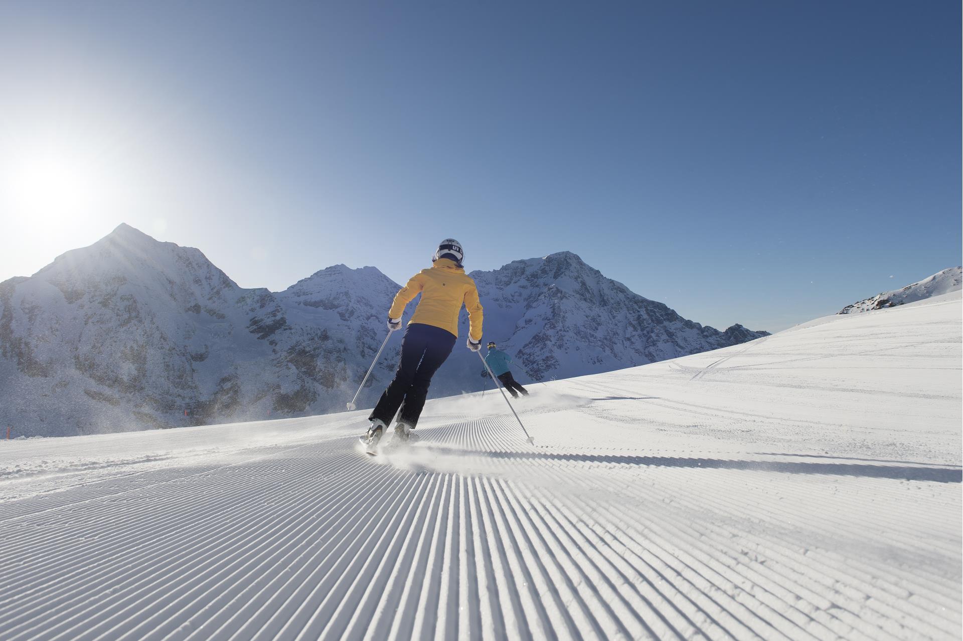 skifahren-sulden-vinschgau-tg