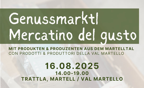 genussmarktl-mercatino-del-gusto