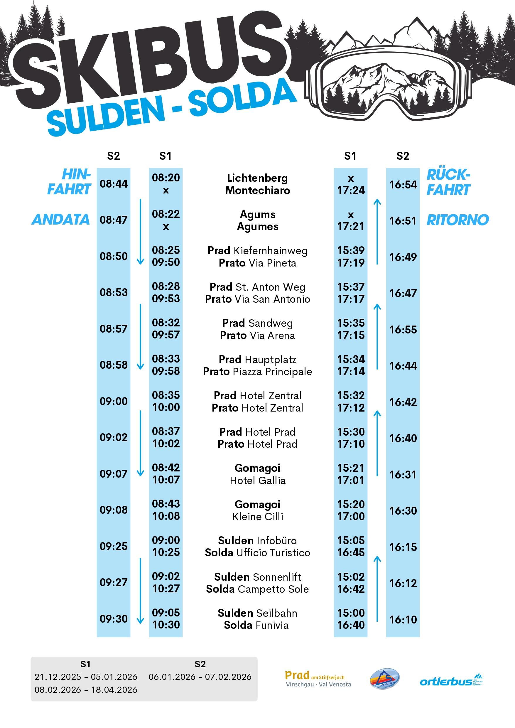 prad-fahrplan-skibus-sulden-winter-2026