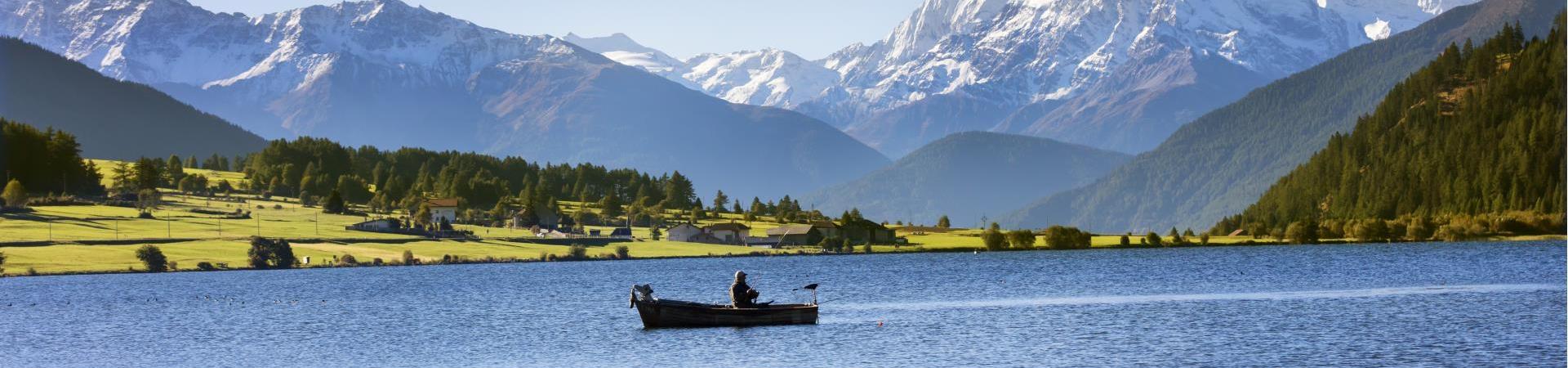 freizeit-fischen-haidersee-vinschgau-fb[2]