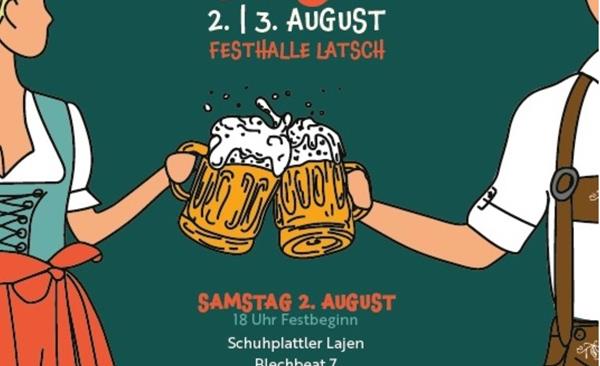 musifestt
