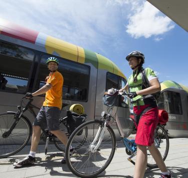 radfahren-bahn-bike-vinschgau-tg