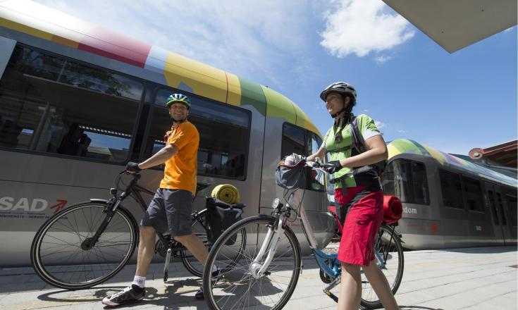 radfahren-bahn-bike-vinschgau-tg