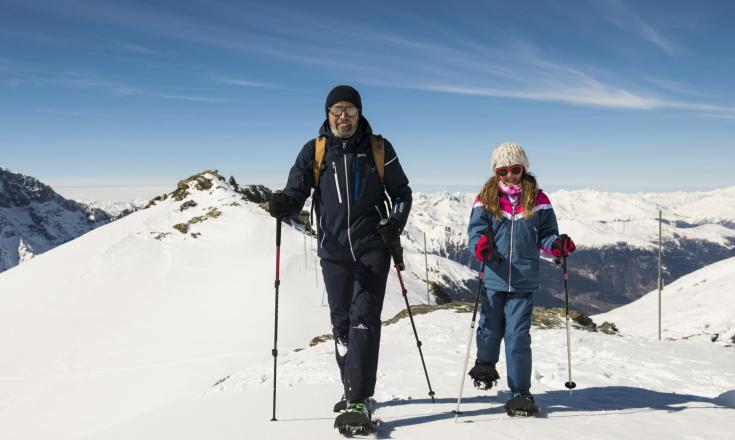 schneehschuhwandern_familie_ortlergebiet_lm