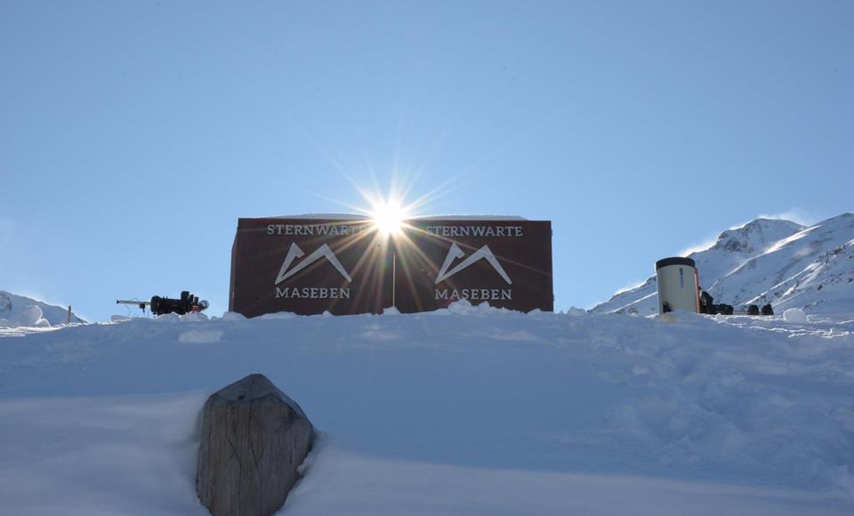 sehenswürdigkeiten-sternwarte-maseben-winter-reschenpass-tvrp