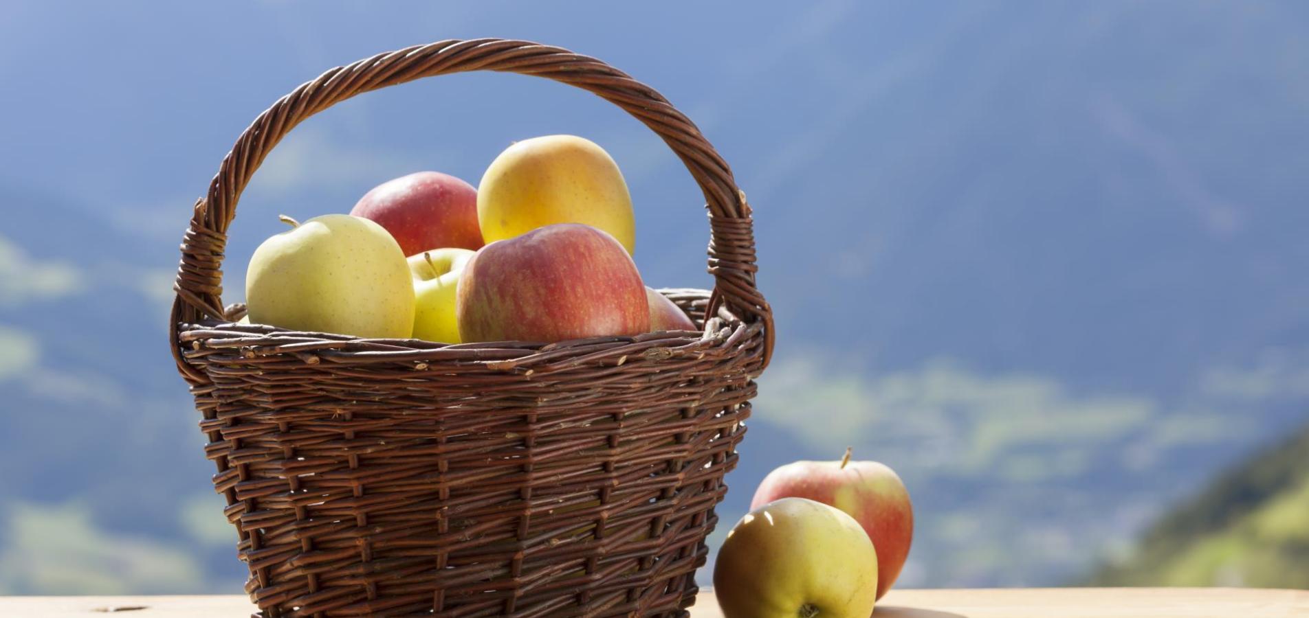 herbstauslese-produkte-äpfel-vinschgau-fb[2]